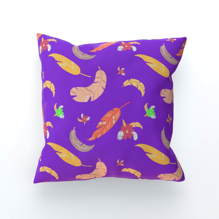 Cushions - Feathers - printonitshop