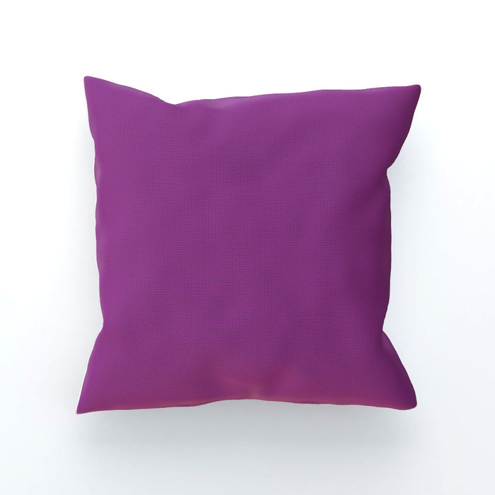 Cushions - Feathers - printonitshop