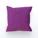Cushions - Feathers - printonitshop