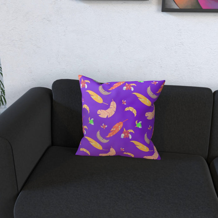 Cushions - Feathers - printonitshop