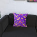Cushions - Feathers - printonitshop