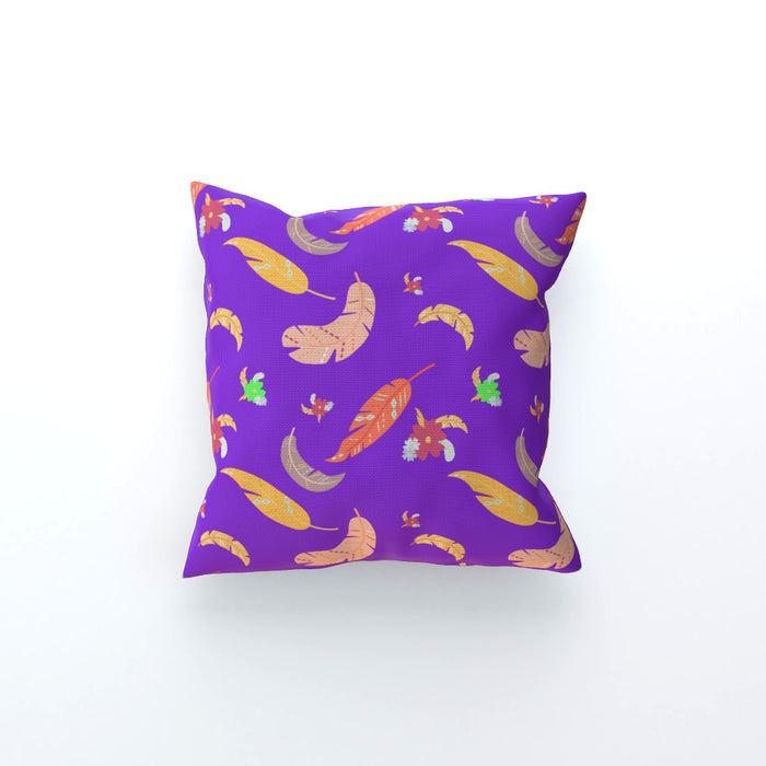 Cushions - Feathers - printonitshop