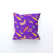 Cushions - Feathers - printonitshop
