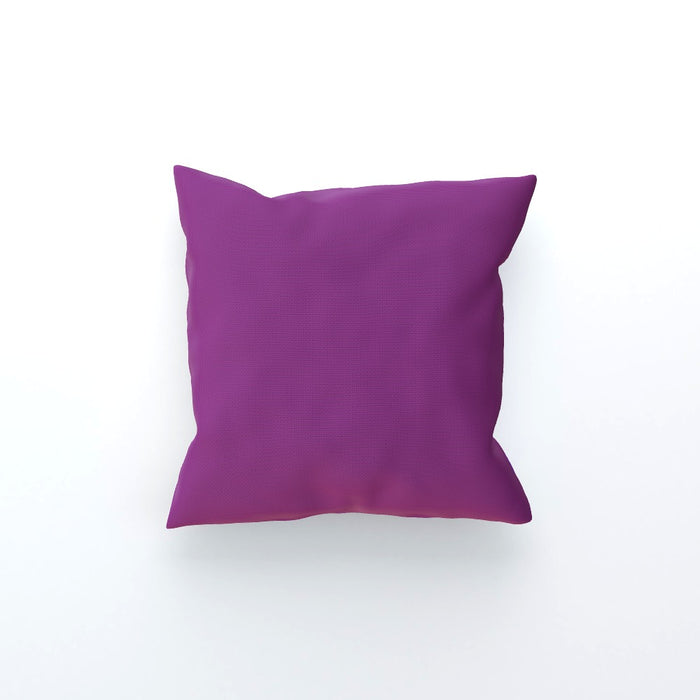 Cushions - Feathers - printonitshop