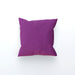 Cushions - Feathers - printonitshop