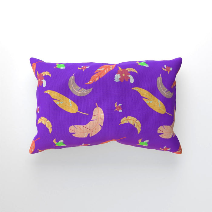 Cushions - Feathers - printonitshop