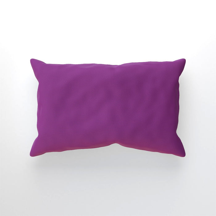 Cushions - Feathers - printonitshop