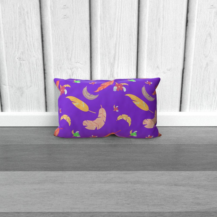 Cushions - Feathers - printonitshop