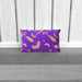 Cushions - Feathers - printonitshop