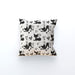 Cushions - Cats - printonitshop