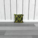 Cushions - Bees On Black - printonitshop