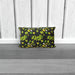 Cushions - Bees On Black - printonitshop