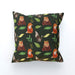 Cushions - Bear.Wolf.Fox - printonitshop