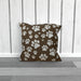 Cushions - Paws - printonitshop