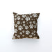 Cushions - Paws - printonitshop