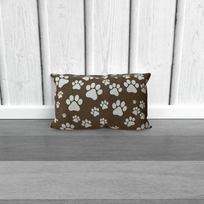Cushions - Paws - printonitshop