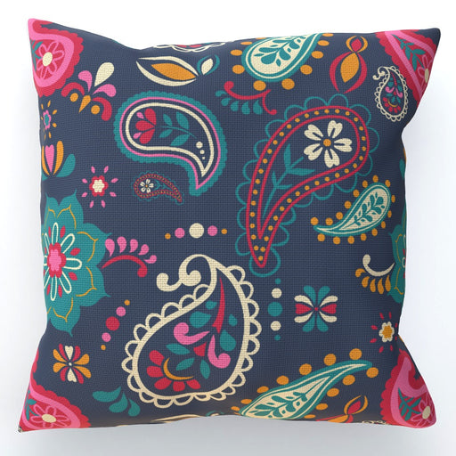 Cushions - Ornate - printonitshop