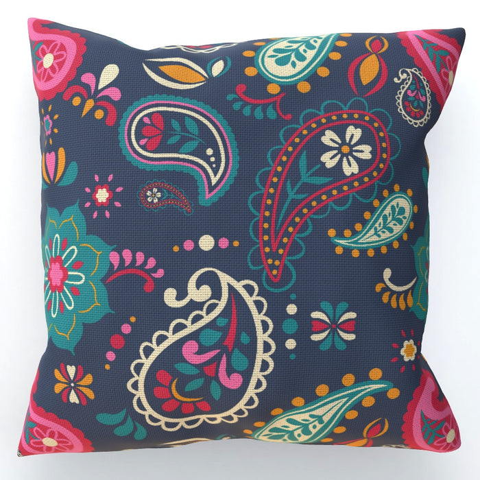 Cushions - Ornate - printonitshop