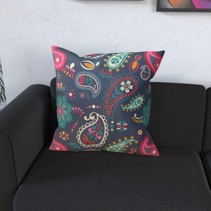 Cushions - Ornate - printonitshop