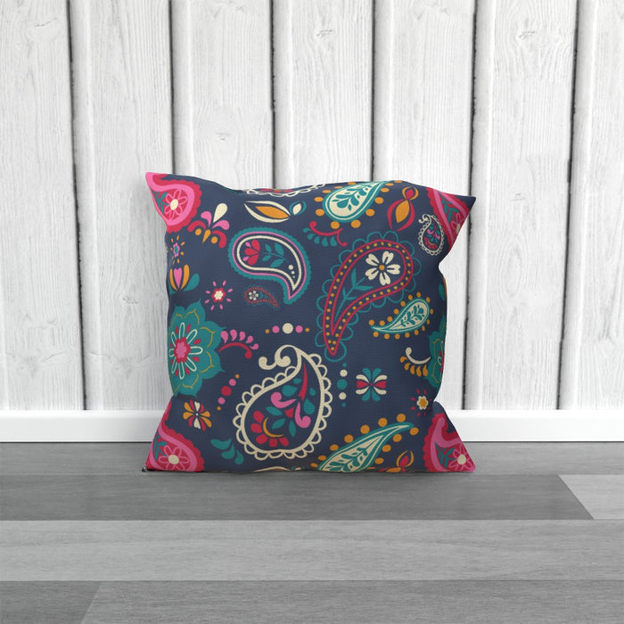 Cushions - Ornate - printonitshop