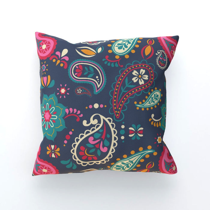 Cushions - Ornate - printonitshop