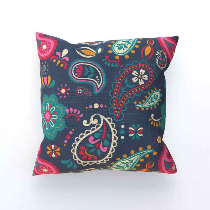 Cushions - Ornate - printonitshop