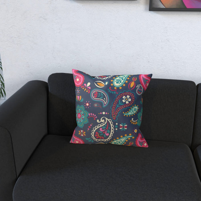 Cushions - Ornate - printonitshop