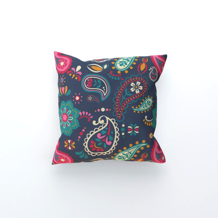 Cushions - Ornate - printonitshop