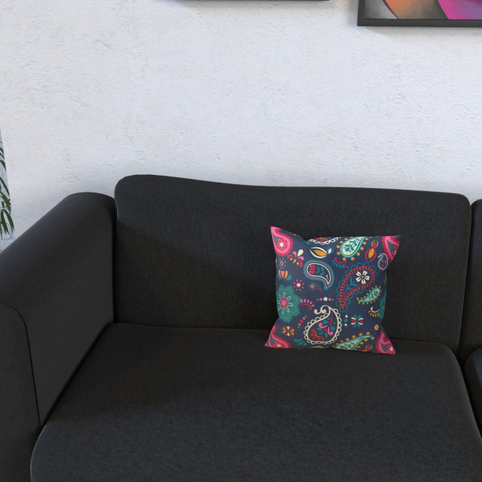 Cushions - Ornate - printonitshop