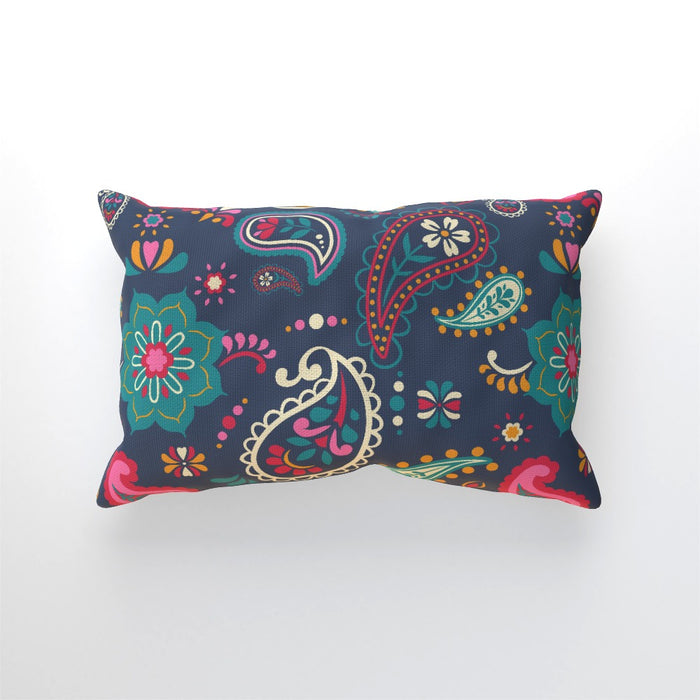 Cushions - Ornate - printonitshop