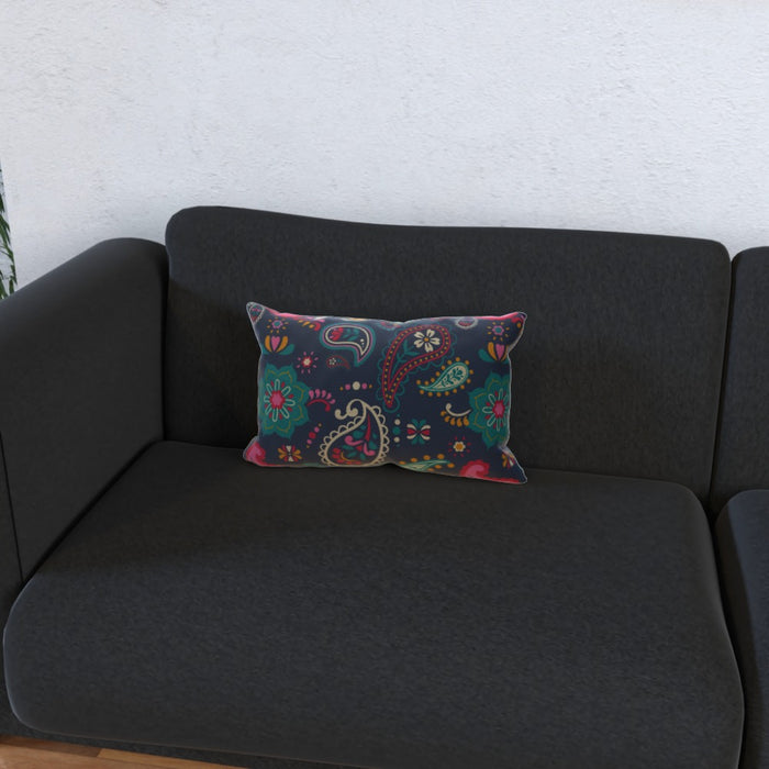 Cushions - Ornate - printonitshop