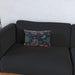 Cushions - Ornate - printonitshop