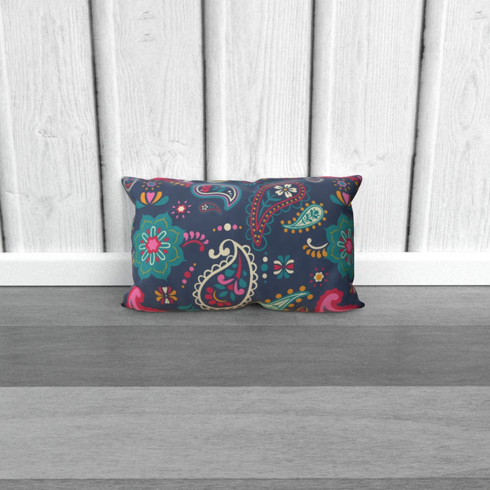 Cushions - Ornate - printonitshop