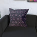 Cushions - Neo Gamer - printonitshop