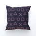 Cushions - Neo Gamer - printonitshop