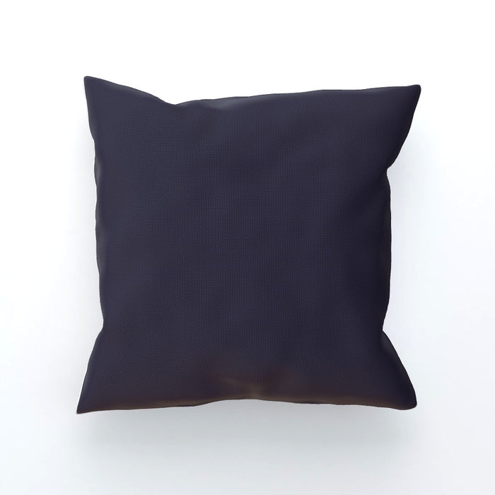 Cushions - Neo Gamer - printonitshop