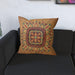 Cushions - Mandela - printonitshop