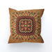 Cushions - Mandela - printonitshop