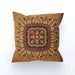 Cushions - Mandela - printonitshop