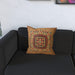 Cushions - Mandela - printonitshop