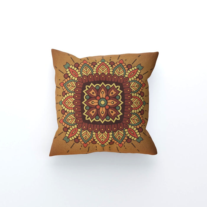 Cushions - Mandela - printonitshop