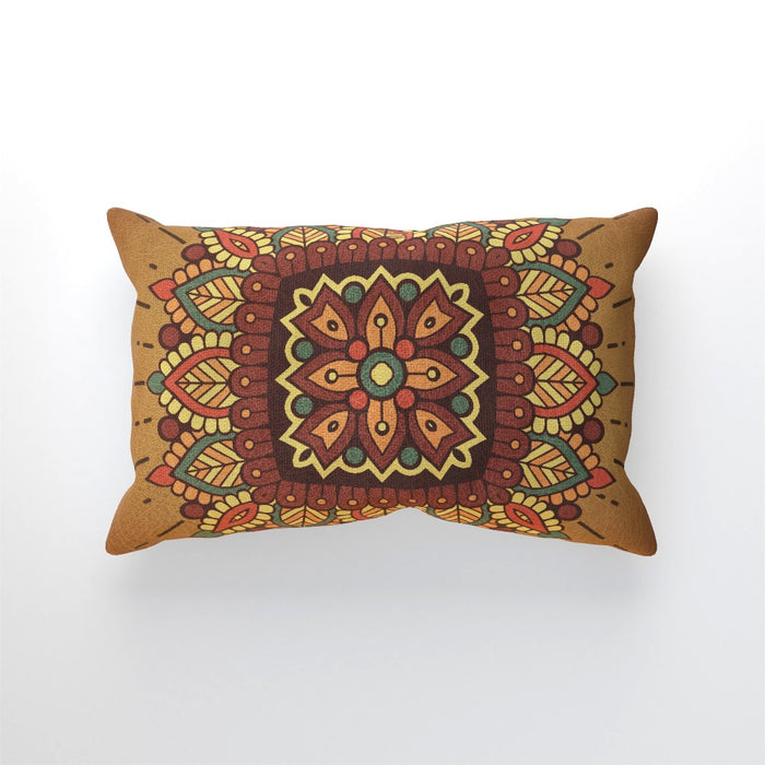 Cushions - Mandela - printonitshop