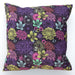 Cushions - Flowers - printonitshop