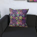 Cushions - Flowers - printonitshop