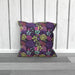 Cushions - Flowers - printonitshop
