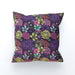 Cushions - Flowers - printonitshop