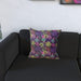 Cushions - Flowers - printonitshop