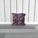 Cushions - Flowers - printonitshop