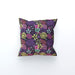 Cushions - Flowers - printonitshop