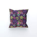 Cushions - Flowers - printonitshop